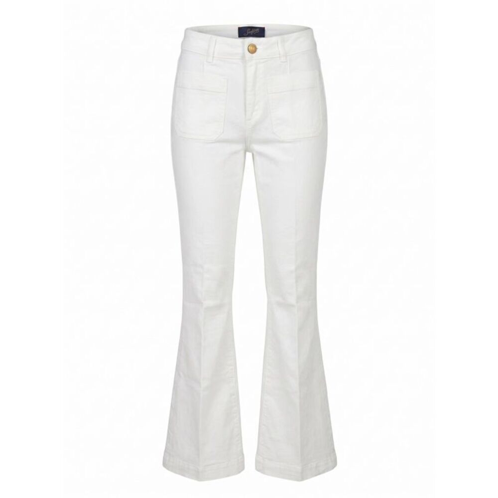 Seafarer Women `Delphine` Pants